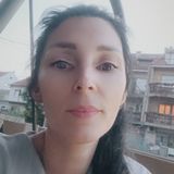 Foto utilizatorului jasminakorbin