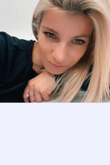 Фотография пользователя ebenezerynana789