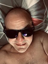 Фото користувача kaletekm