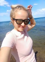 Fotos nataliazajaczkow47