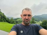 Фотография пользователя WieslawKu