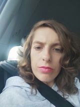 Foto pengguna sylwiaaw1410