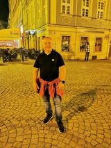 Фотография пользователя Wiechu76