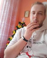 Фотография пользователя Setkans