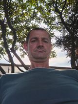 Фотография пользователя cydejkomarcin98