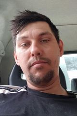 Zdjęcie użytkownika Bandi92