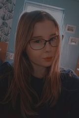 Zdjęcie użytkownika lenaD20