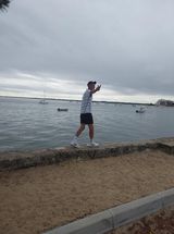Fotos Rriikkii