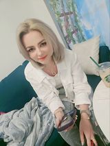 Foto pengguna Emilyxz
