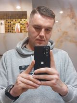 Фотография пользователя Dawidecks1