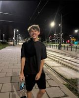 Benutzerfoto Michal6919