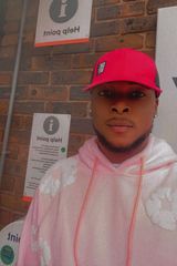 Zdjęcie użytkownika Simi202