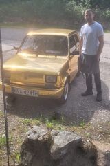 Фотография пользователя PiotrKucharski2