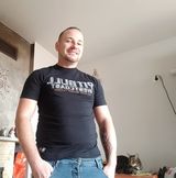 Фотография пользователя a87783488