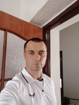 Fotka uživatele xxxKamilxx