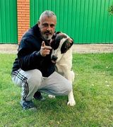Zdjęcie użytkownika MurphyJohnPaul