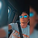 Фотография пользователя zajkoskixd