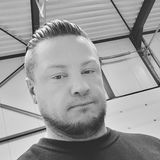 Photos SlavcoScorpio