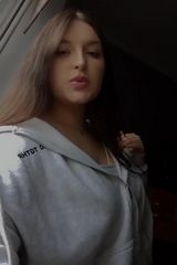 Foto utilizatorului oliwia2tq