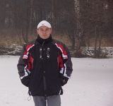 Fotos szak28