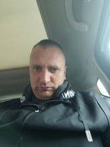 Foto utilizatorului prymek