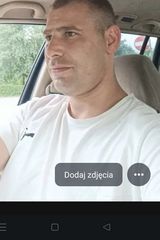 Фото користувача nowakp1988