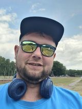 Benutzerfoto Pwel1989