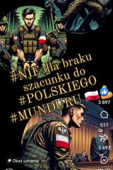 Foto pengguna najdyhormariusz