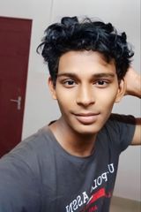 Benutzerfoto ssanishmon12