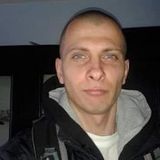 Фотография пользователя GeraltRi