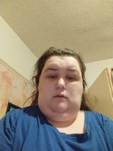 Photos mitchellzara120