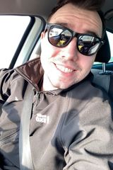 Foto pengguna shj9vd429j