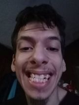Zdjęcie użytkownika affdffffgghggghh