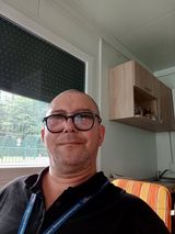 Фотография пользователя MeinertRafal