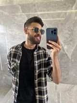 Benutzerfoto reecesavio
