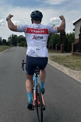 Foto utilizatorului albertsarna