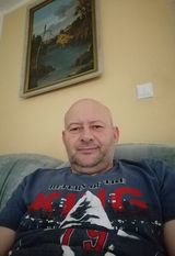 Photos Robert001