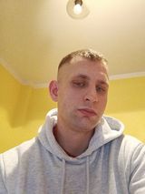 Fotka uživatele szymus555