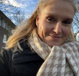 Zdjęcie użytkownika Sandra1143