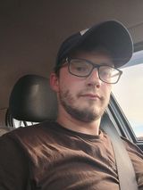 Фотография пользователя comeme16