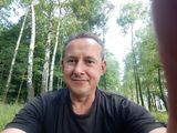 Фотография пользователя piotr7876