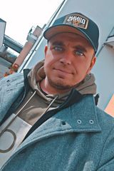 Zdjęcie użytkownika FirstTimer69