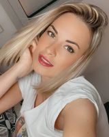 Фотография пользователя ladygretta52