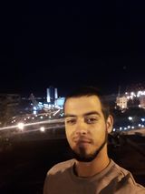 Zdjęcie użytkownika PenevP