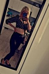 Zdjęcie użytkownika iwolska6