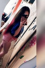 Foto utilizatorului Mamaleosia12