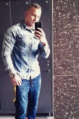 Photos Darek696