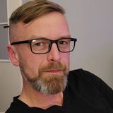 Фотография пользователя robertlyszczak1