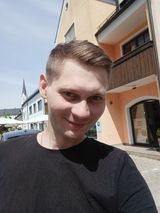 Zdjęcie użytkownika irek125