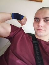 Fotos marek1312420